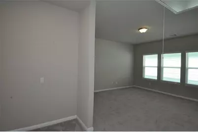 1621 Bella Drive #82, Leander, TX 78641 - Photo 21