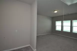 1621 Bella Dr, Leander, TX 78641 - Photo 21