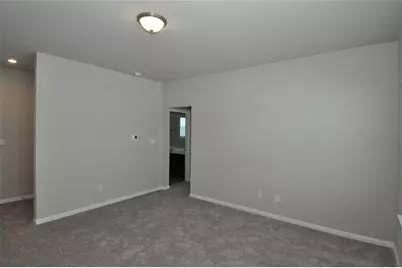 1621 Bella Drive #82, Leander, TX 78641 - Photo 19