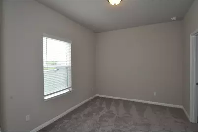 1621 Bella Drive #82, Leander, TX 78641 - Photo 25