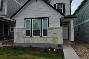 1621 Bella Dr, Leander, TX 78641 - Photo 1