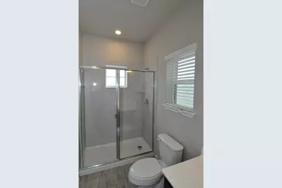 1621 Bella Drive #82, Leander, TX 78641 - Photo 23