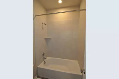1621 Bella Drive #82, Leander, TX 78641 - Photo 17