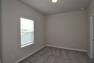 1621 Bella Dr, Leander, TX 78641 - Photo 25