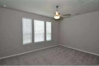 1621 Bella Drive #82, Leander, TX 78641 - Photo 13