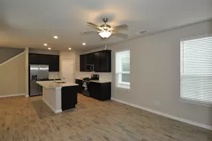 1621 Bella Dr, Leander, TX 78641 - Photo 5