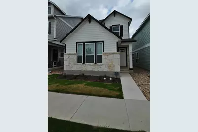 1621 Bella Drive #82, Leander, TX 78641 - Photo 1