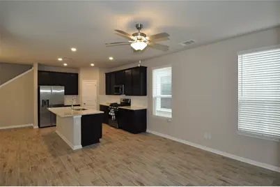 1621 Bella Drive #82, Leander, TX 78641 - Photo 5