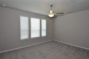 1621 Bella Dr, Leander, TX 78641 - Photo 13