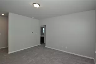 1621 Bella Dr, Leander, TX 78641 - Photo 19