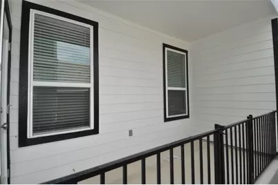 1621 Bella Drive #82, Leander, TX 78641 - Photo 29
