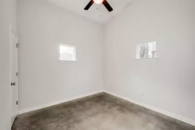 811 Gunter Street #B, Austin, TX 78702 - Photo 15