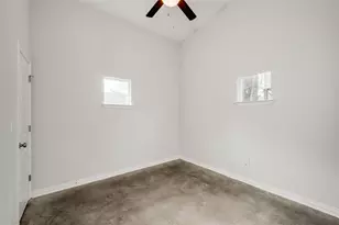 811 Gunter St, Austin, TX 78702 - Photo 15
