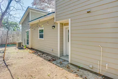 811 Gunter Street #B, Austin, TX 78702 - Photo 27