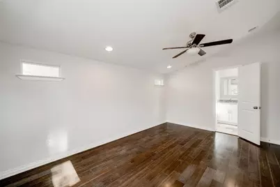 811 Gunter Street #B, Austin, TX 78702 - Photo 21