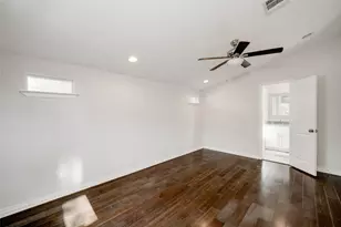 811 Gunter St, Austin, TX 78702 - Photo 21