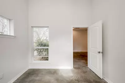 811 Gunter Street #B, Austin, TX 78702 - Photo 17