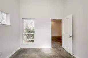 811 Gunter St, Austin, TX 78702 - Photo 17