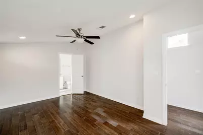 811 Gunter Street #B, Austin, TX 78702 - Photo 23