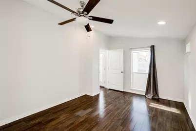 811 Gunter Street #B, Austin, TX 78702 - Photo 19