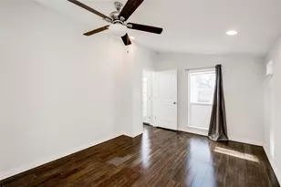 811 Gunter St, Austin, TX 78702 - Photo 19