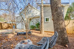 811 Gunter St, Austin, TX 78702 - Photo 33