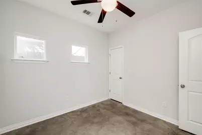 811 Gunter Street #B, Austin, TX 78702 - Photo 13
