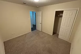 154 Lake Washington Dr, Kyle, TX 78640 - Photo 13