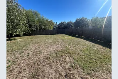 154 Lake Washington Drive, Kyle, TX 78640 - Photo 17