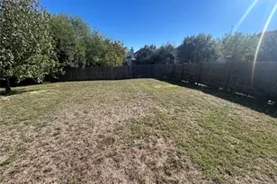 154 Lake Washington Dr, Kyle, TX 78640 - Photo 17