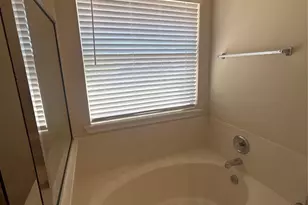 154 Lake Washington Dr, Kyle, TX 78640 - Photo 11