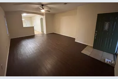 154 Lake Washington Drive, Kyle, TX 78640 - Photo 3