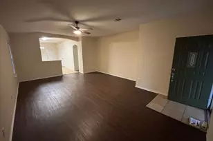 154 Lake Washington Dr, Kyle, TX 78640 - Photo 3