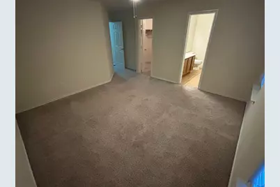 154 Lake Washington Drive, Kyle, TX 78640 - Photo 7