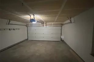 154 Lake Washington Dr, Kyle, TX 78640 - Photo 17