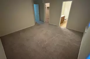 154 Lake Washington Dr, Kyle, TX 78640 - Photo 9