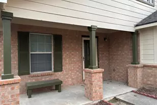 154 Lake Washington Dr, Kyle, TX 78640 - Photo 15