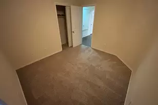 154 Lake Washington Dr, Kyle, TX 78640 - Photo 13