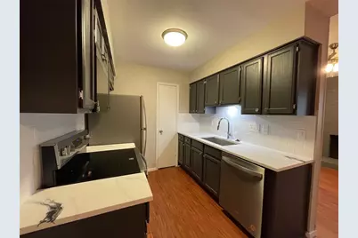 7214 Lilac Lane #A, Austin, TX 78745 - Photo 7