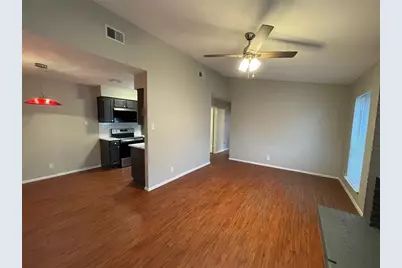 7214 Lilac Lane #A, Austin, TX 78745 - Photo 3