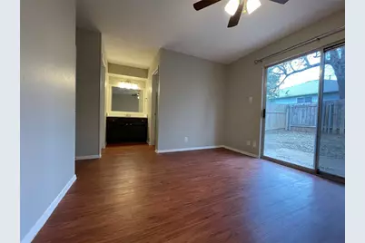 7214 Lilac Lane #A, Austin, TX 78745 - Photo 15