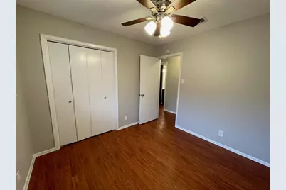 7214 Lilac Lane #A, Austin, TX 78745 - Photo 13