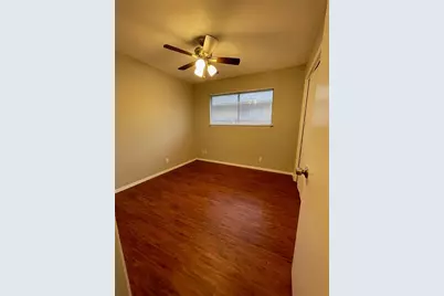 7214 Lilac Lane #A, Austin, TX 78745 - Photo 11