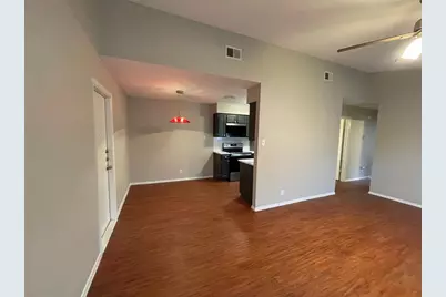 7214 Lilac Lane #A, Austin, TX 78745 - Photo 5