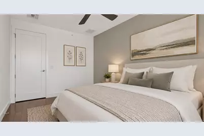222 West Avenue #1412, Austin, TX 78701 - Photo 13