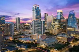 222 West Ave, Austin, TX 78701 - Photo 21