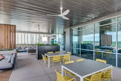 222 West Avenue #1412, Austin, TX 78701 - Photo 37