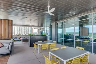 222 West Ave, Austin, TX 78701 - Photo 37
