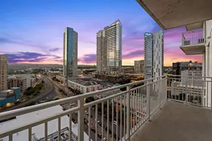 222 West Ave, Austin, TX 78701 - Photo 19