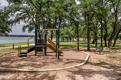 2701 Warren Cove, Lago Vista, TX 78645 - Photo 5